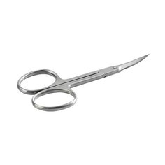 Ножницы ZINGER B-119