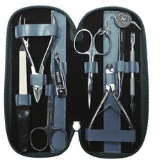 Набор ZINGER MS-7106 8 предметов