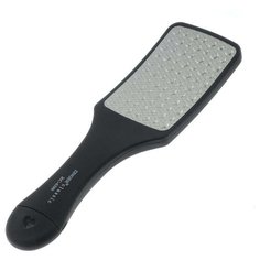 Набор ZINGER RC-4300 2 предмета