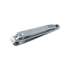 Книпсер Ellis Cosmetic RI 009