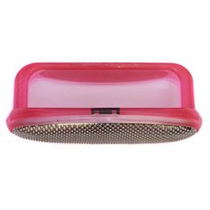 Пилка педикюрная Mertz 594