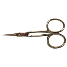 Ножницы DEWAL Professional 316