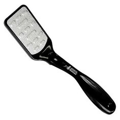 Пилка педикюрная Mertz A751