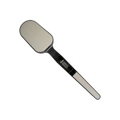 Пилка педикюрная Mertz 725