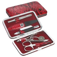 Набор ZINGER MSFC-301 5 предметов