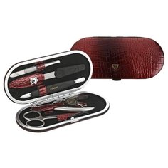 Набор ZINGER MSFC-701 5 предметов