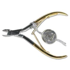 Кусачки ZINGER MC-350