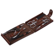 Набор ZINGER MS-1404-21510 7