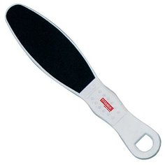 Пилка педикюрная TITANIA PN-20710