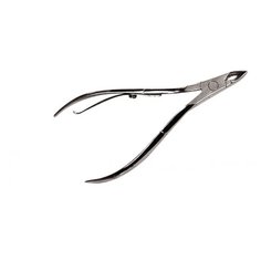 Кусачки DEWAL Professional 363