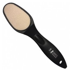 Пилка педикюрная Mertz 539