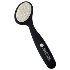 Пилка педикюрная Silver Star