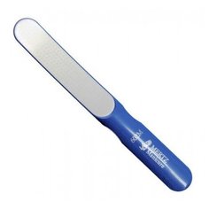 Пилка педикюрная Mertz 602M