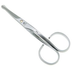 Ножницы DEWAL Professional 758