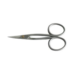 Ножницы ZINGER ZP-1301-PB Salon