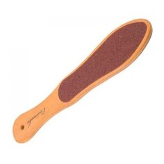 Пилка педикюрная Cosmake PF-09