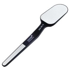 Пилка педикюрная ZINGER RB-06-A