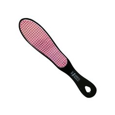 Пилка педикюрная Mertz 433