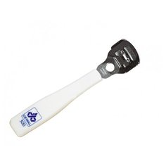 Станок педикюрный DEWAL