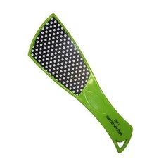 Пилка педикюрная Mertz 1192 MRZ