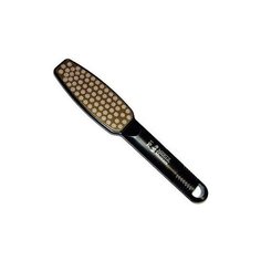 Пилка педикюрная Mertz 701