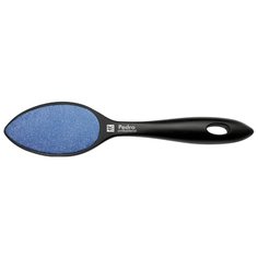 Пилка педикюрная Zwilling J. A.