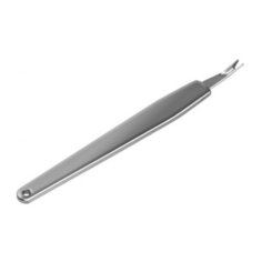 Триммер Runail 0150