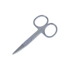 Ножницы ZINGER ZN-116