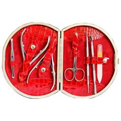 Набор STALEKS HM-07 1 Рамка