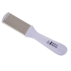 Пилка педикюрная Mertz 511