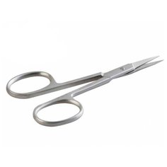 Ножницы ZINGER ZN-117