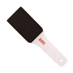 Пилка педикюрная Mertz A618