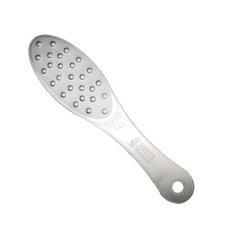 Пилка педикюрная Mertz 743