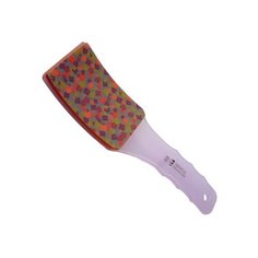 Пилка педикюрная Mertz 818