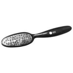 Пилка педикюрная Mertz 750