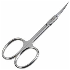 Ножницы ZINGER Premium ZP-1103