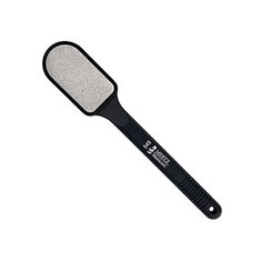 Пилка педикюрная Mertz 545