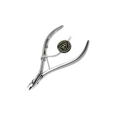 Кусачки ZINGER PS-012 1spr