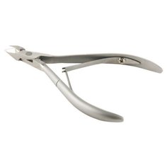 Кусачки Ellis Cosmetic RK 030