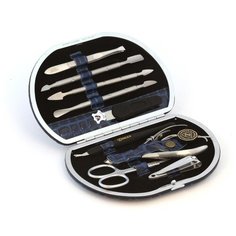 Набор ZINGER MSFC-1001 9