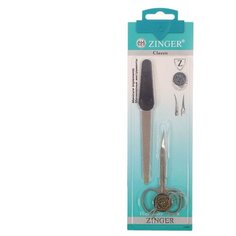 Набор ZINGER SIS-13 2 предмета