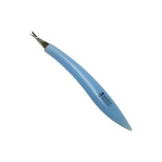 Триммер Mertz 115