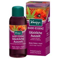 Kneipp Масло для ванн Чистое