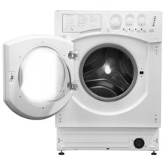 Стиральная машина Hotpoint Ariston