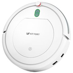 Пылесос Kitfort KT-531