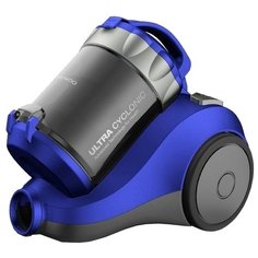 Пылесос Daewoo Electronics