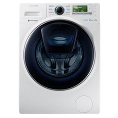 Стиральная машина Samsung
