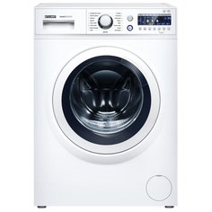 Стиральная машина ATLANT 60С1010