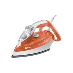 Утюг Tefal FV3826