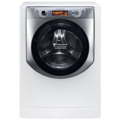 Стиральная машина Hotpoint Ariston
